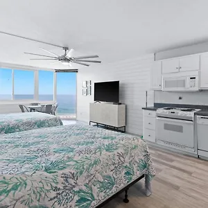 Of The Gulf 809 , Panama City Beach United States