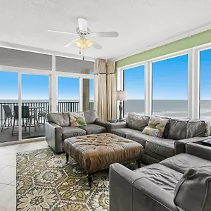 Jade East Towers 1250 , Destin United States