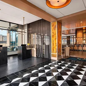 The Oaklander Hotel, Autograph Collection Pittsburgh